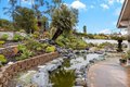 Additional image 21 of 1510 Ventana Dr, Escondido, CA, 92029
