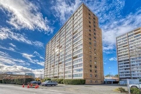 Additional image 3 of 310-6651 Minoru Boulevard, Richmond, BC, V6Y 1Z2