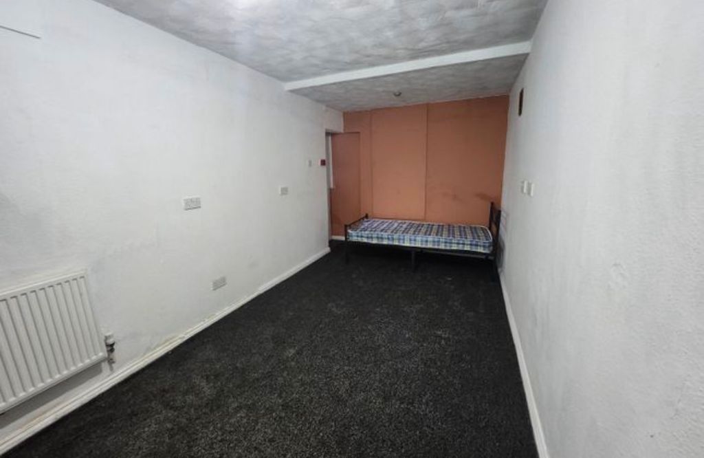 Additional image 10 of 13 bed shared accommodation to rentLittle Horton Lane, Bradford BD5