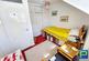 Additional image 12 of Beadnell Hall, Beadnell, Chathill, Northumberland, NE67 5AT