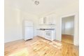 1794 W 24th St, Los Angeles, CA, 90018