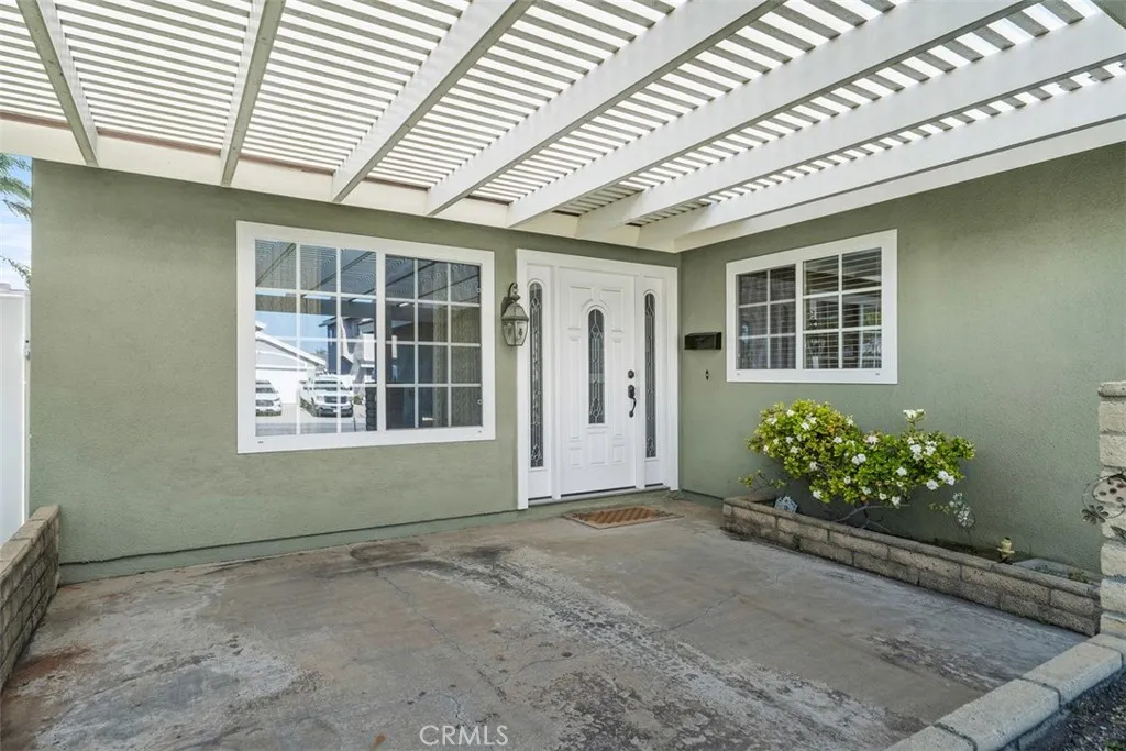 Additional image 31 of 10715 Lynn Circle, Cypress, CA 92630