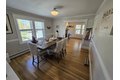 Additional image 8 of 109 Jewett St Unit 3, Newton, MA, 02458
