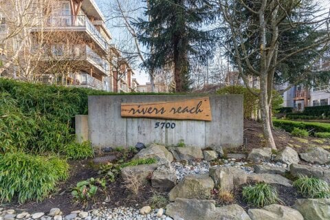 Additional image 8 of 104-5700 Andrews Road, Richmond, BC, V7E 6N7