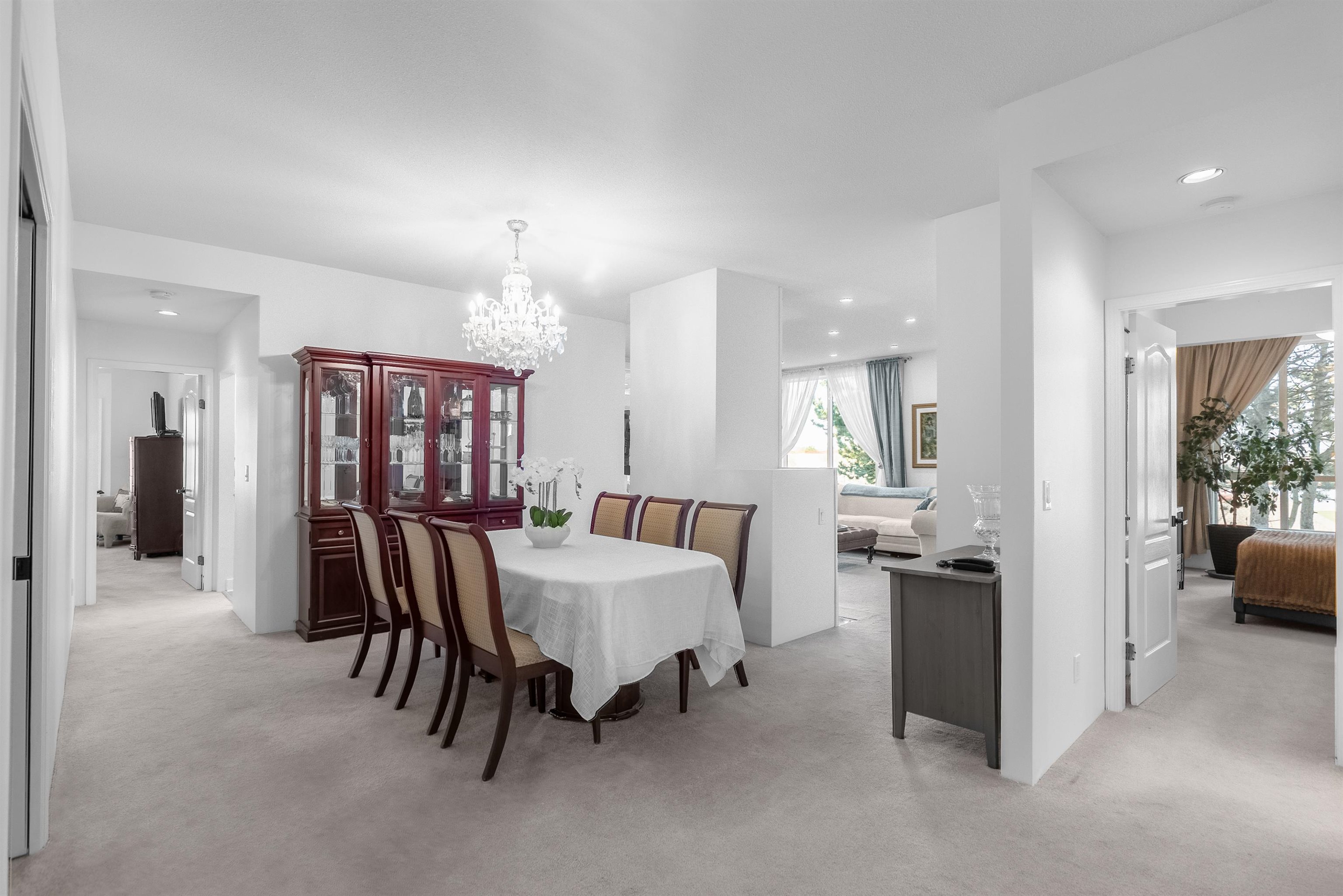 Additional image 6 of 221-12873 Railway Avenue, Richmond, BC, V7E 6K3
