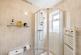 Additional image 9 of The Ridgeway, Tonbridge