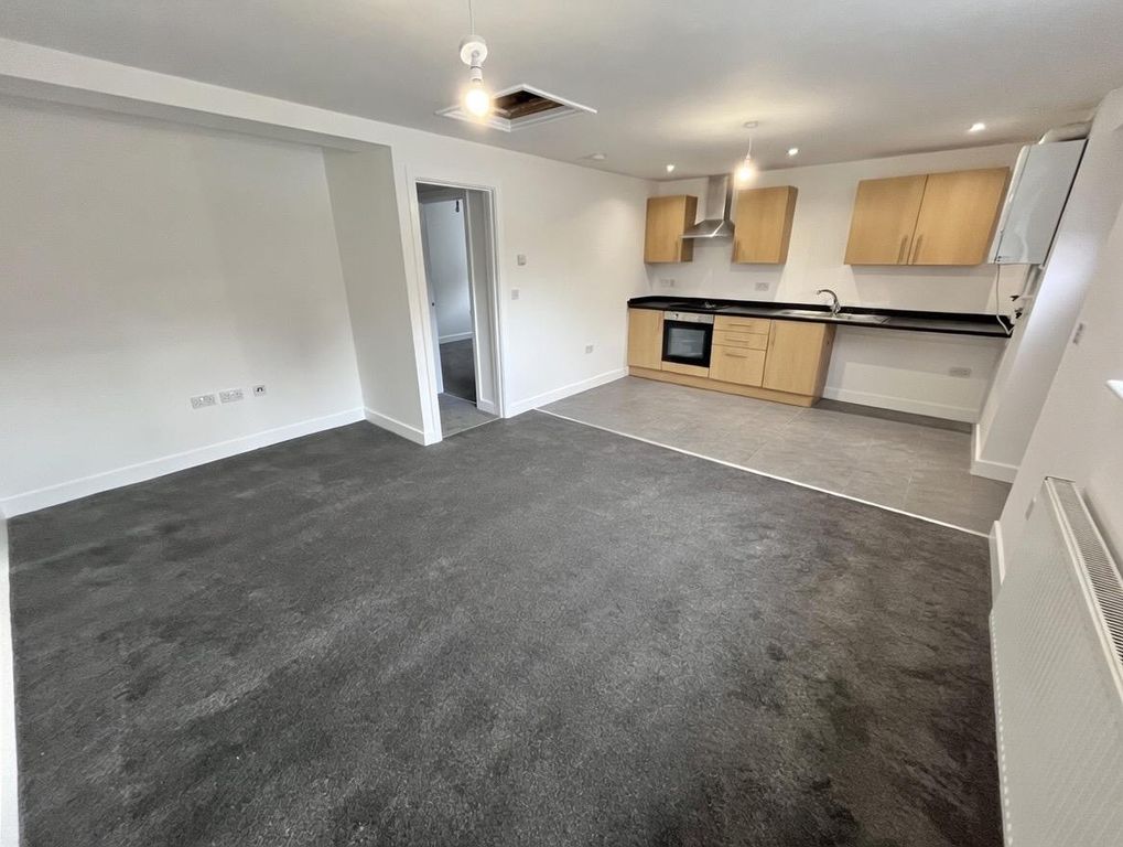 Additional image 4 of 1 bed flat for saleBudworth Walk, Wilmslow SK9