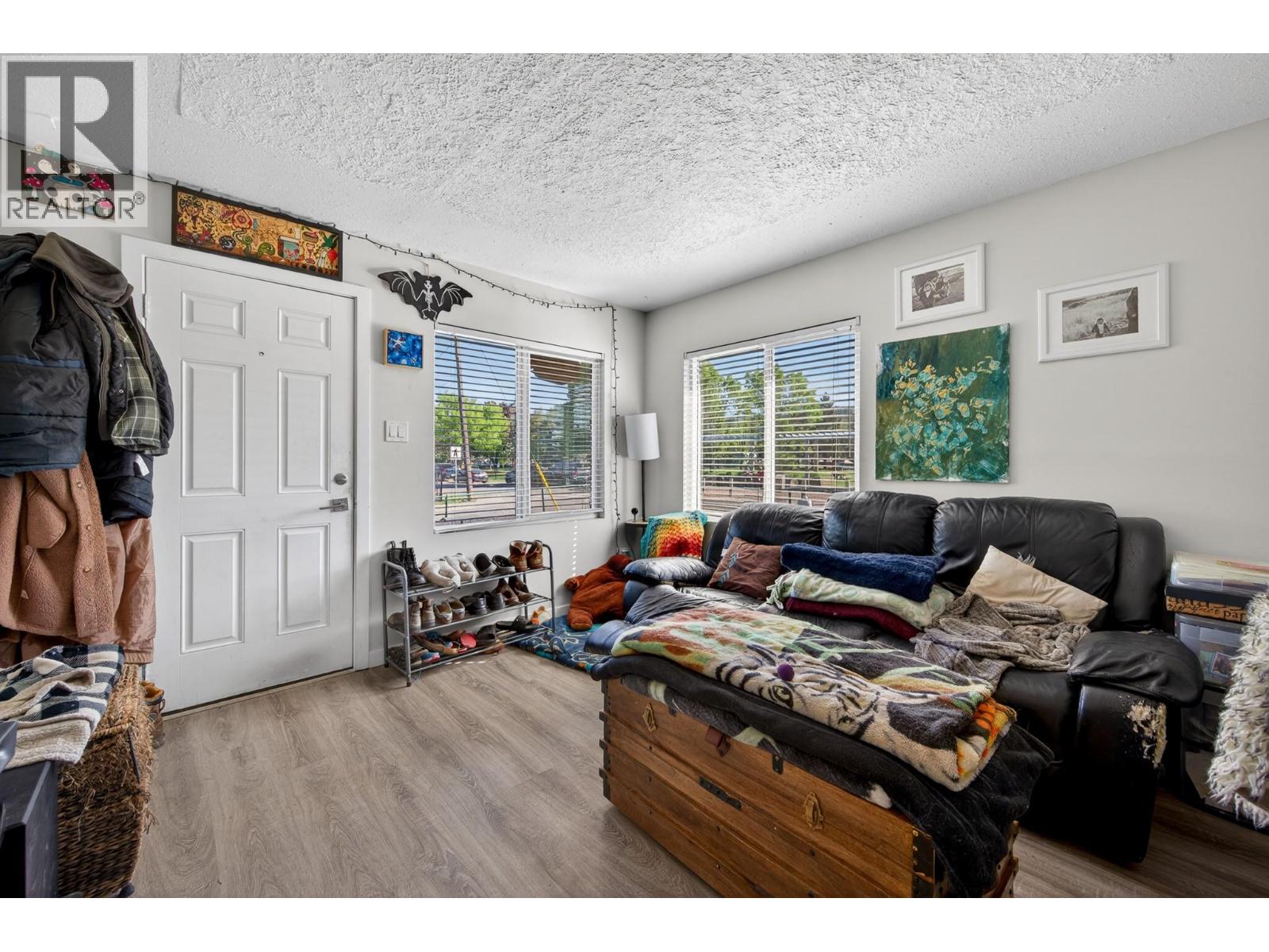 Additional image 5 of 164 Holway Street, Kamloops, BC, V2B4A4