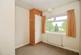 Additional image 8 of Peters Avenue, Leicester LE9