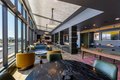 Additional image 28 of 4510 Hubbard St, Emeryville, CA, 94608
