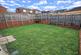 Additional image 21 of Tarnside Close, Rochdale OL16