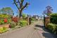 St. Leonards Hill, Windsor, Berkshire, SL4