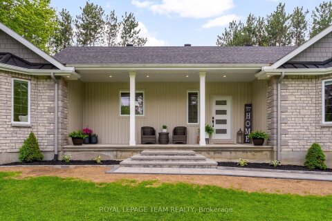 Additional image 8 of 108 Royal Troon Lane, Ottawa, ON, K0A 1T0