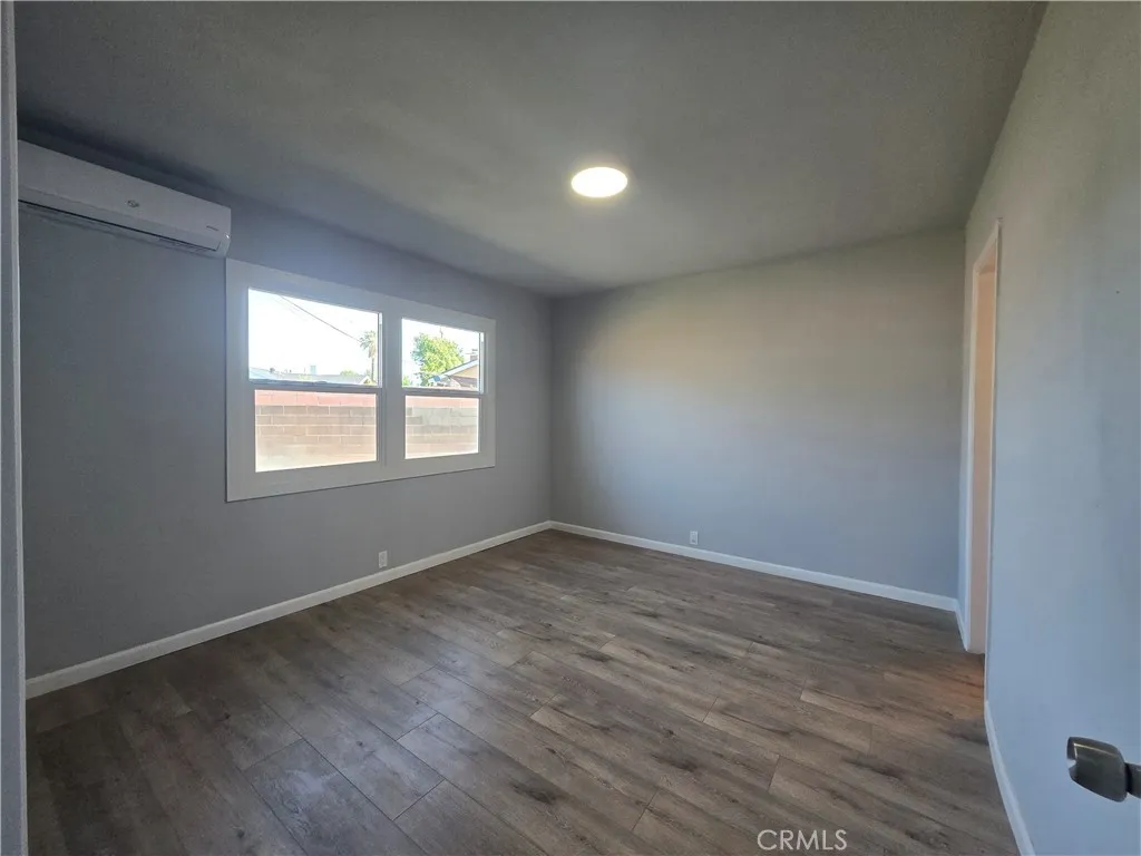 Additional image 8 of 650 N Vogue Ave, Covina, CA 91722