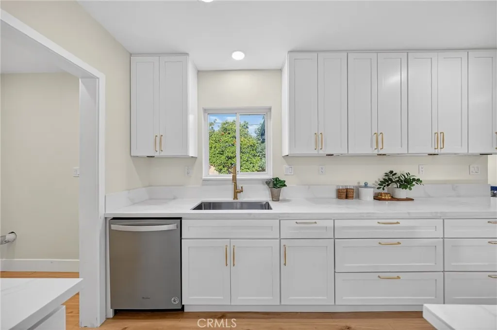 Additional image 94 of 1060 Tropicana Way, La Habra, CA 90631