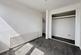 Additional image 9 of Bewick Street, South Shields