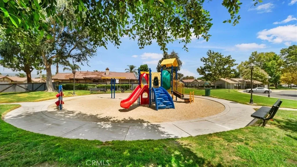 Additional image 50 of 3932 American River Road, Ontario, CA 91761