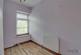 Additional image 13 of Lightwood Road, Marsh Lane, Sheffield, S21