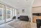 Additional image 10 of Cendal Crescent, Whitechapel E1
