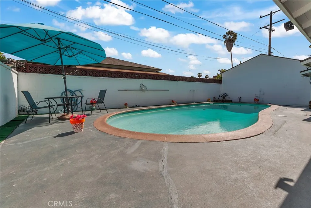 Additional image 79 of 612 Padilla St, San Gabriel, CA 91776