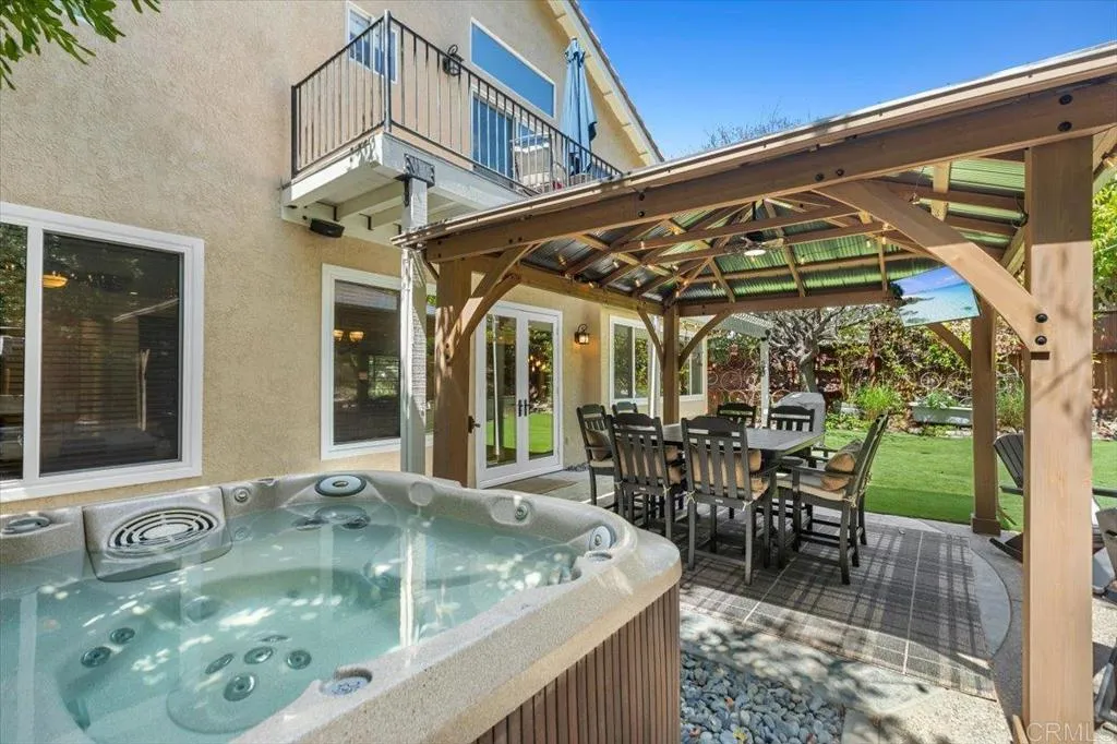 Additional image 40 of 3387 Avenida Nieve, Carlsbad, CA 92009