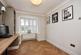 Additional image 9 of Cranfield Park Road, Wickford