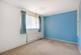 Additional image 10 of Stockdale Close, Nottingham NG5