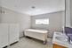 Additional image 7 of Beckwith Road, Harrogate, HG2