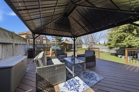 Additional image 8 of 1644 Samuelson Circle, Mississauga, ON, L5N 7Z7