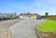 Additional image 31 of Jameston, Tenby, SA70