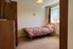 Additional image 13 of Crownfields, Weavering, Maidstone