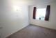 Additional image 8 of St. Peters Road, Bournemouth BH1