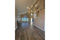 Additional image 15 of 7700 Westpark Dr, Riverside, CA, 92506