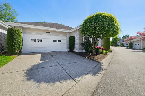 Additional image 8 of 21-20770 97b Avenue, Langley, BC, V1M 3X9
