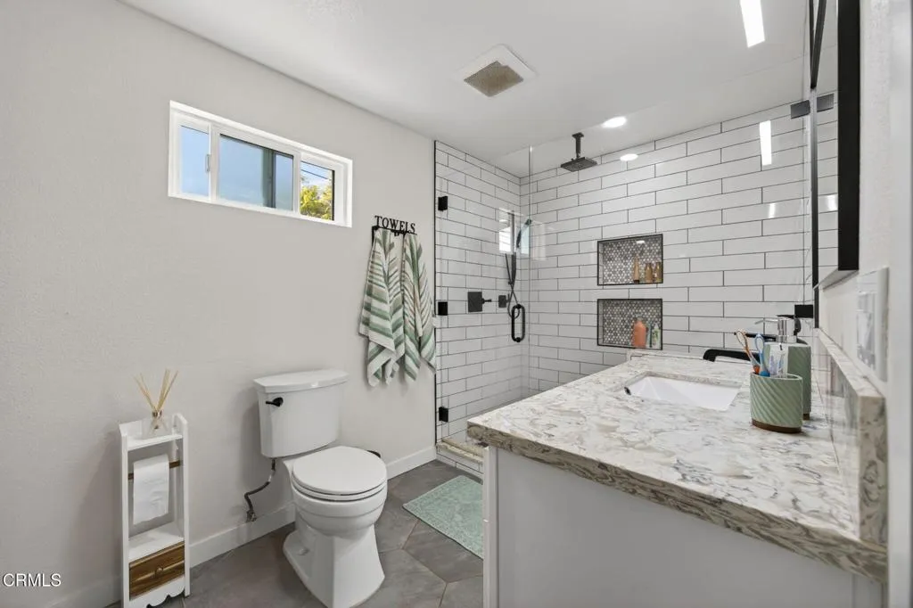 Additional image 99 of 1186 S Rice Road, Ojai, CA 93023