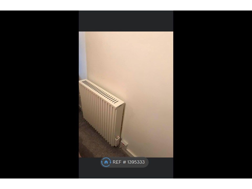 Additional image 14 of 2 bed flat to rentLugar Street, Coatbridge ML5