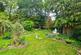 Additional image 15 of Stamps Meadow, Longford, GL2