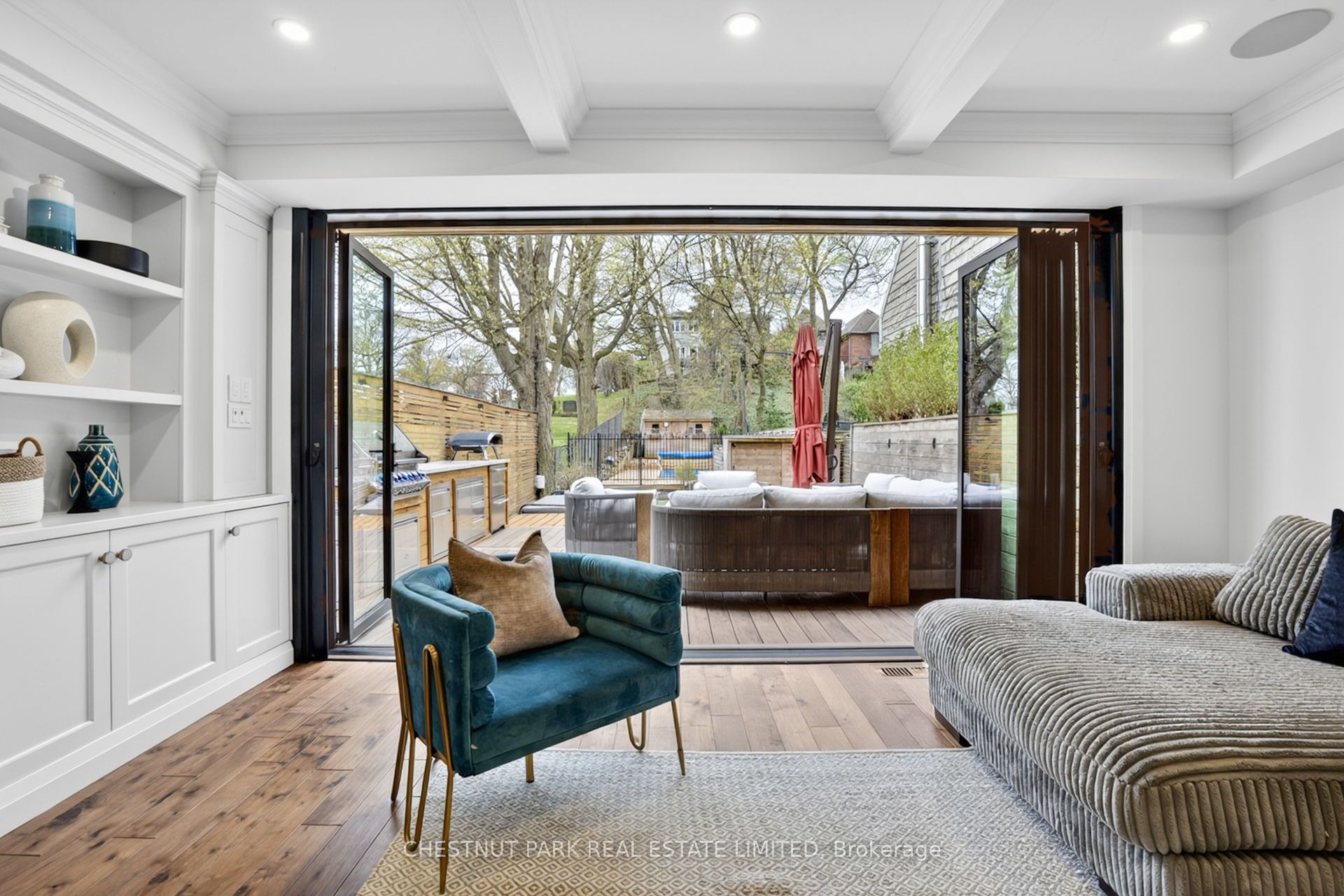 Additional image 2 of 411 Keewatin Avenue, Toronto, ON, M4P 2A4
