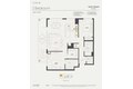 Additional image 2 of 1760 Revere Beach Pkwy Unit 1415, Everett, MA, 02149