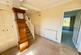 Additional image 19 of Madeley Road, Fleet GU52