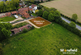 White Post, Newark NG22