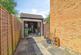 Additional image 8 of Doggett Street, Leighton Buzzard