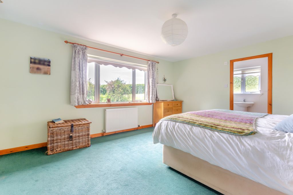 Additional image 19 of 4 bed detached house for saleDrybridge, Buckie AB56