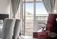 Additional image 10 of Radstone Court, Woking, Surrey, GU22