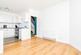 Additional image 8 of Invicta Road, Margate, Kent, CT9
