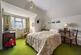 Additional image 6 of Henham Road, Elsenham, Bishop's Stortford, Hertsfordshire, CM22