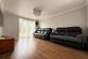 Additional image 6 of West Avenue, Wigston LE18