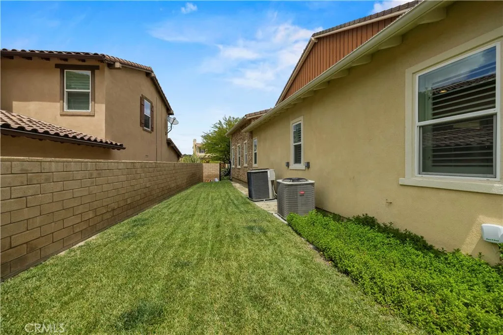 Additional image 72 of 24949 Old Stone Way, Stevenson Ranch, CA 91381