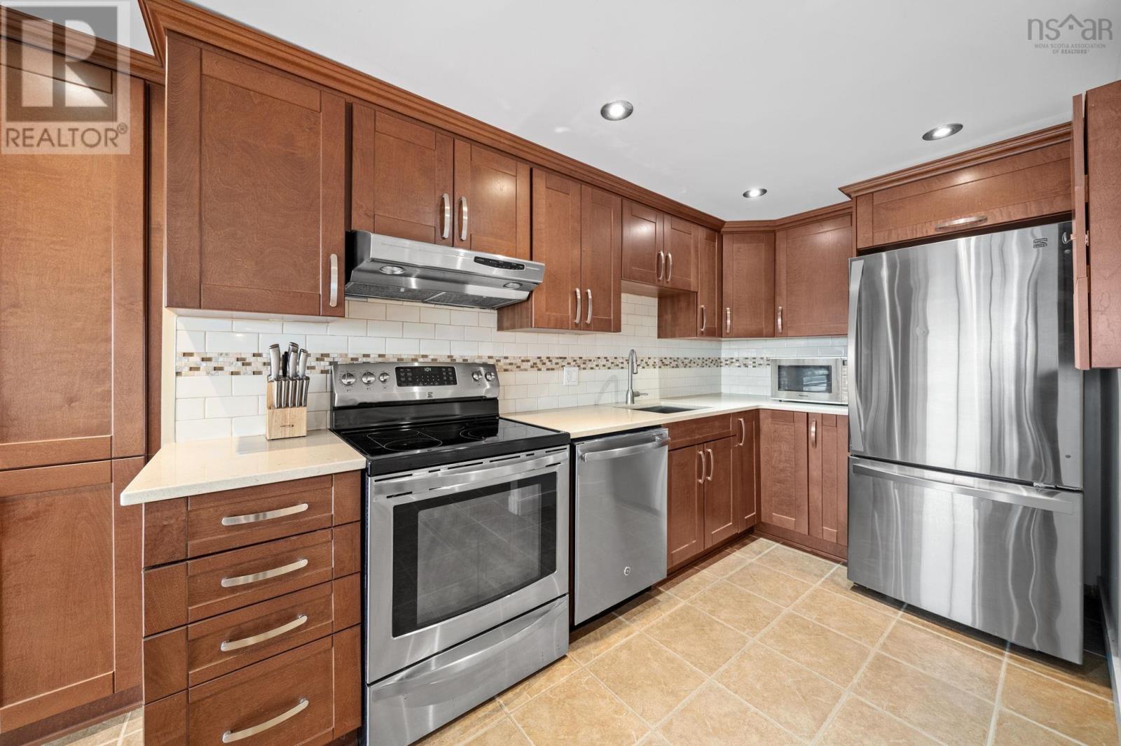 Additional image 6 of 706-6369 Coburg Road, Halifax, NS, B3H2J7