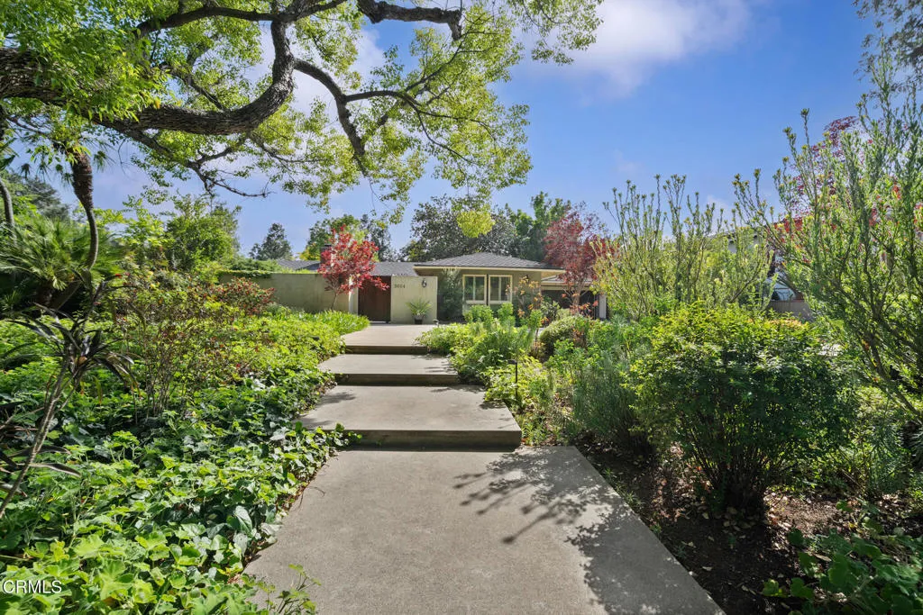 Additional image 33 of 2004 Glenview Terrace, Altadena, CA 91001